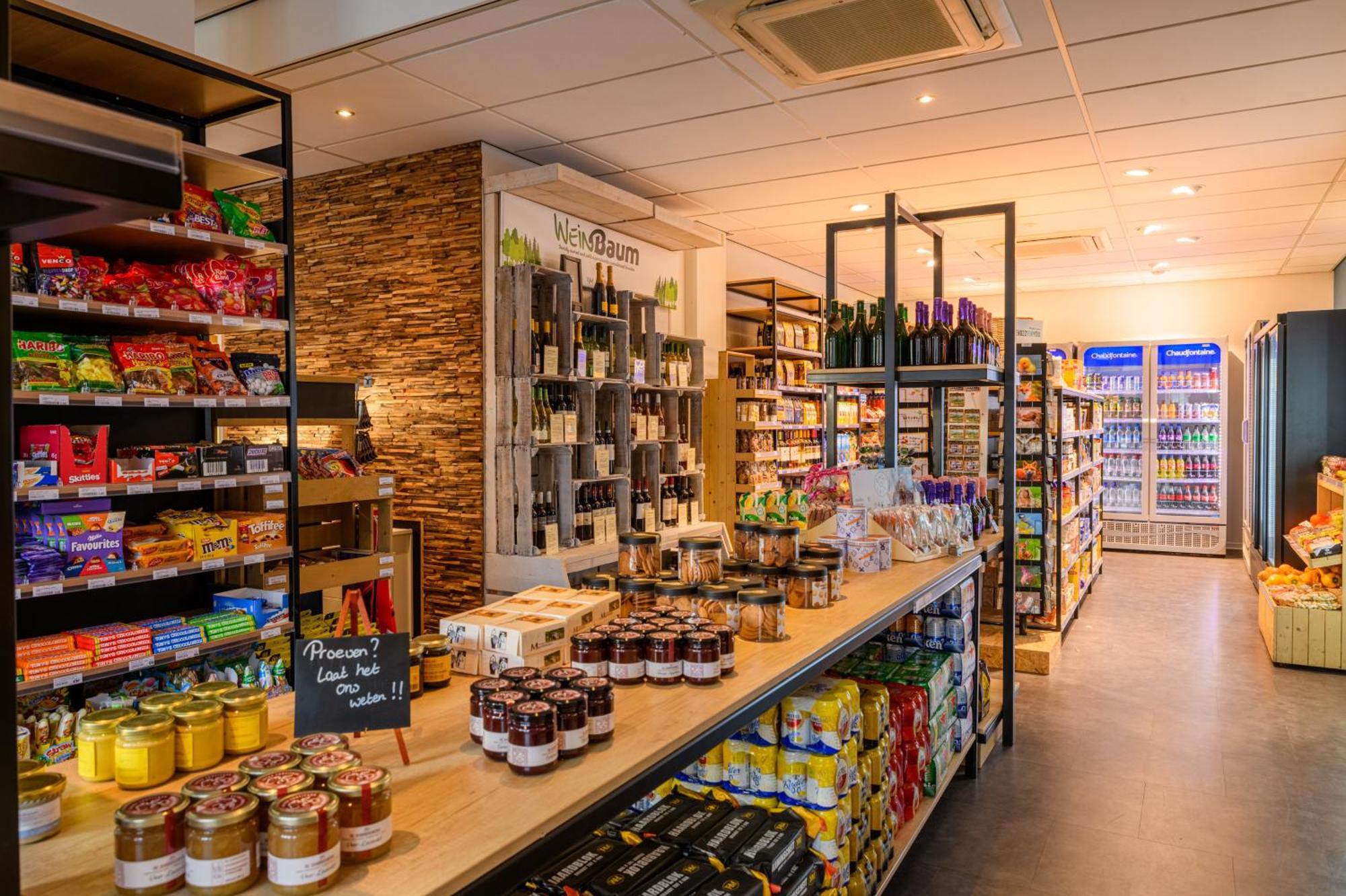 Dormio 4* Maastricht