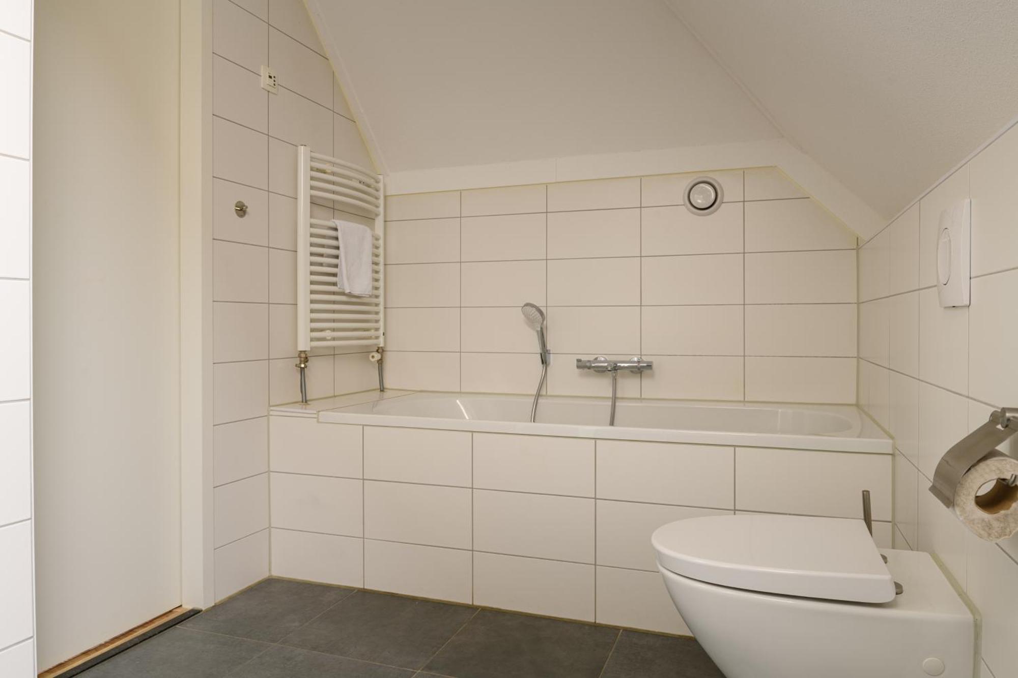 Dormio 4* Maastricht